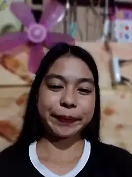 Heavens night04 online show from 03-21-26, 11:58