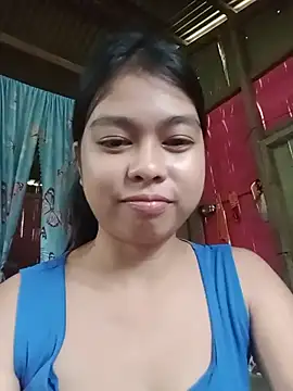 Snapshot of Heavens_night04 chatting on 02-25-26, 03:07 Heavens night04 online show from 02-25-26, 03:07