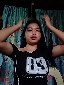 Snapshot of Heavens_night04 chatting on 02-24-26, 01:17 Heavens night04 online show from 02-24-26, 01:17