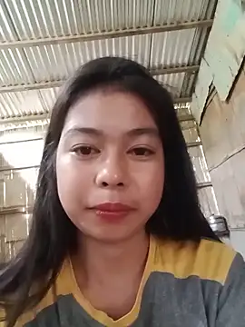 Heavens night04 online show from 04-07-26, 11:50