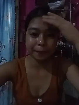 Snapshot of Heavens_night04 chatting on 02-20-26, 08:49 Heavens night04 online show from 02-20-26, 08:49