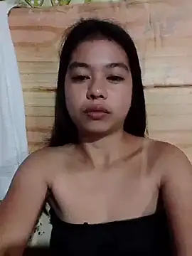 Heavens night04 online show from 03-28-26, 09:49