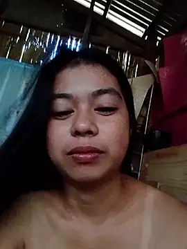 Heavens night04 online show from 04-03-26, 11:44