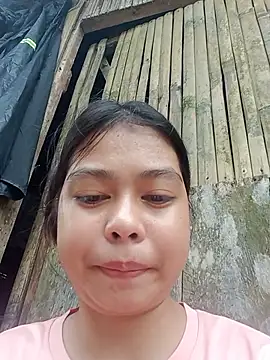 Snapshot of Heavens_night04 chatting on 02-17-26, 02:31 Heavens night04 online show from 02-17-26, 02:31