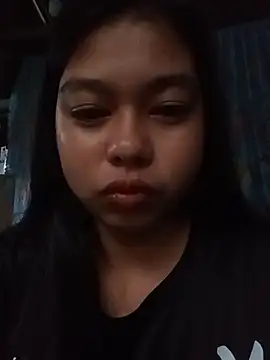 Snapshot of Heavens_night04 chatting on 02-18-26, 11:56 Heavens night04 online show from 02-18-26, 11:56