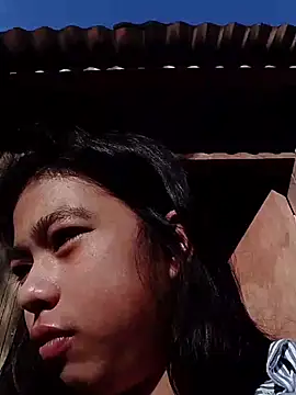 Heavens night04 online show from 04-17-26, 11:07