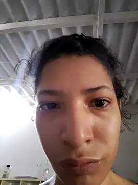 Snapshot of angelpetite69 chatting on 02-23-26, 03:34 angelpetite69 online show from 02-23-26, 03:34