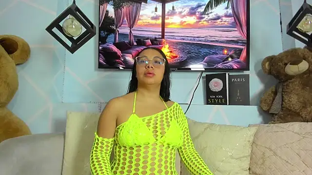 amy noa online show from 03-03-26, 12:28