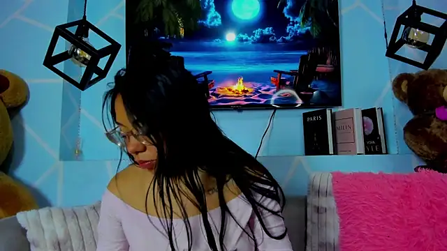 amy noa online show from 03-28-26, 12:44