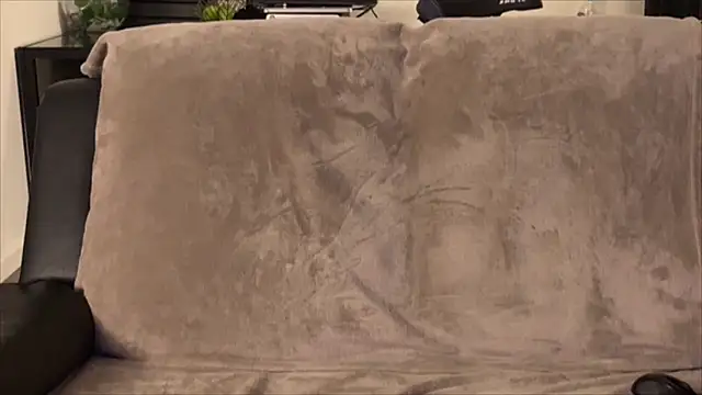 Snapshot of TattedTToes chatting on 02-12-26, 02:11 TattedTToes online show from 02-12-26, 02:11