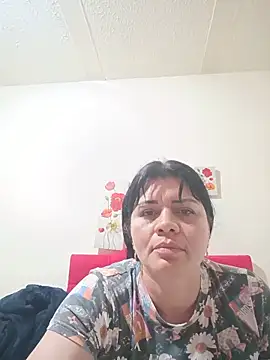 Snapshot of Erica__brooks chatting on 05-31-26, 09:37 Erica brooks online show from 05-31-26, 09:37