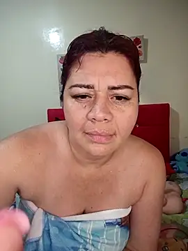 Snapshot of Erica__brooks chatting on 03-01-26, 02:22 Erica brooks online show from 03-01-26, 02:22