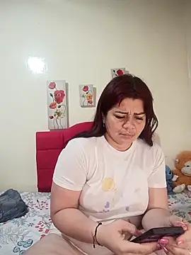 Snapshot of Erica__brooks chatting on 03-03-26, 03:02 Erica brooks online show from 03-03-26, 03:02