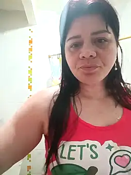 Snapshot of Erica__brooks chatting on 05-08-26, 11:52 Erica brooks online show from 05-08-26, 11:52