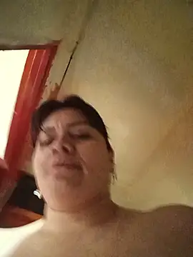Snapshot of Erica__brooks chatting on 06-16-26, 02:00 Erica brooks online show from 06-16-26, 02:00