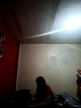 Erica  brooks online show from 03-09-26, 12:30