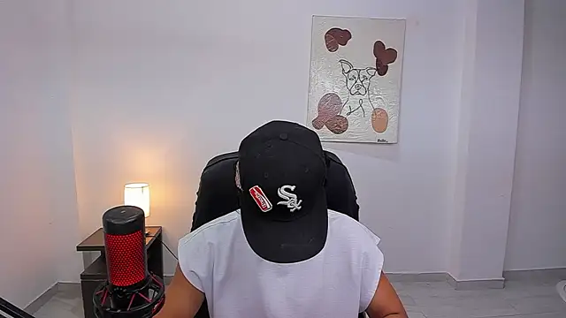 paisa hotx online show from 02-23-26, 10:21