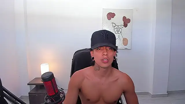 paisa hotx online show from 02-20-26, 06:54