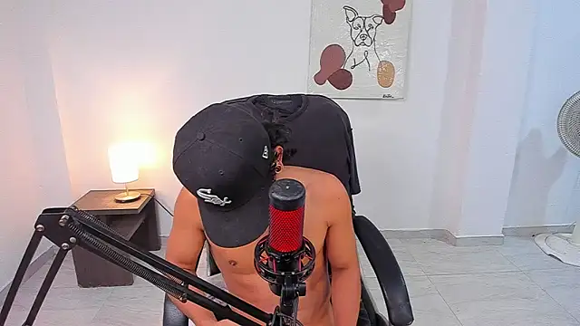 paisa hotx online show from 02-03-26, 02:53