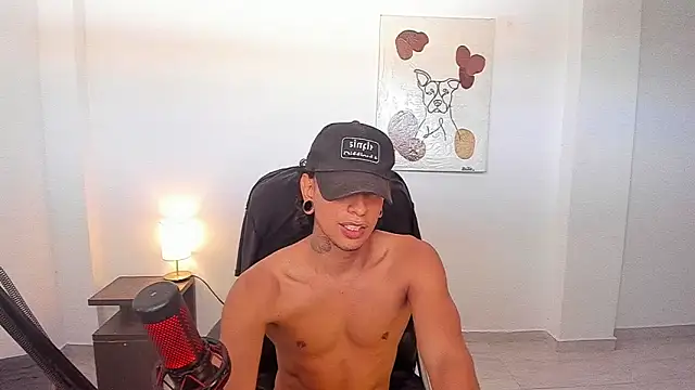 paisa hotx online show from 02-13-26, 04:07