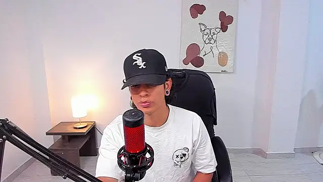 paisa hotx online show from 02-03-26, 01:16