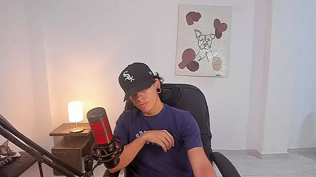 paisa hotx online show from 02-12-26, 12:43