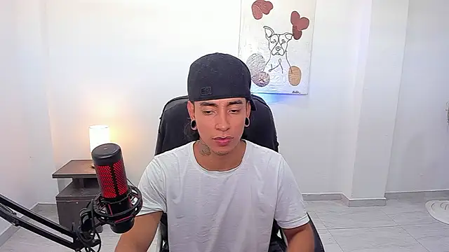 paisa hotx online show from 02-22-26, 07:04