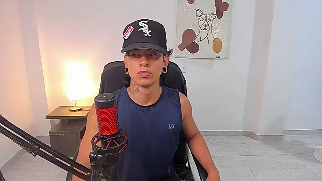 paisa hotx online show from 02-19-26, 12:51