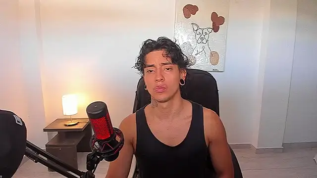 paisa hotx online show from 02-09-26, 10:08