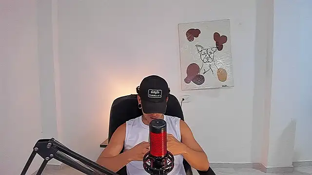 paisa hotx online show from 02-28-26, 02:44