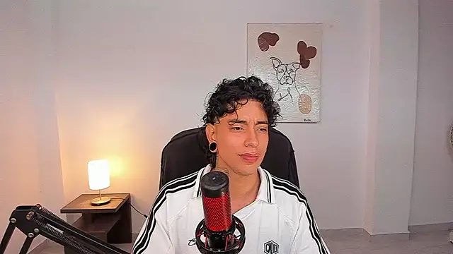 paisa hotx online show from 02-08-26, 10:51