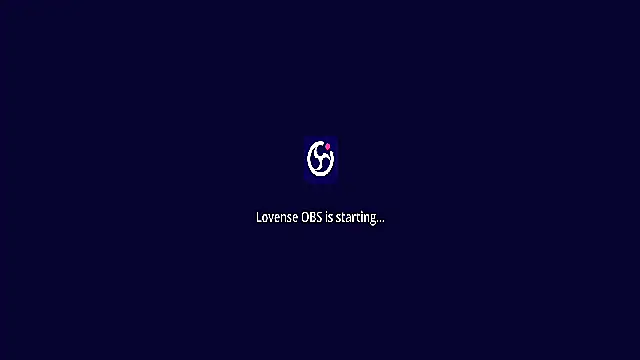 AlexisKayx online show from 02-01-26, 05:49