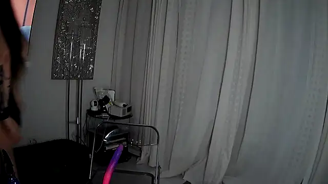 AlexisKayx online show from 02-22-26, 04:48