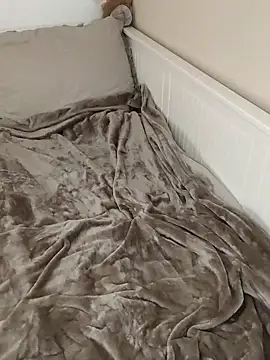 YaraEstelle online show from 03-13-26, 06:46