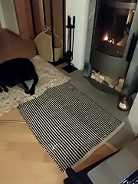 YaraEstelle online show from 03-30-26, 06:20