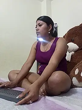 Sweet canelaa73 online show from 03-27-26, 09:16