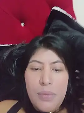 Sweet canelaa73 online show from 03-10-26, 03:43