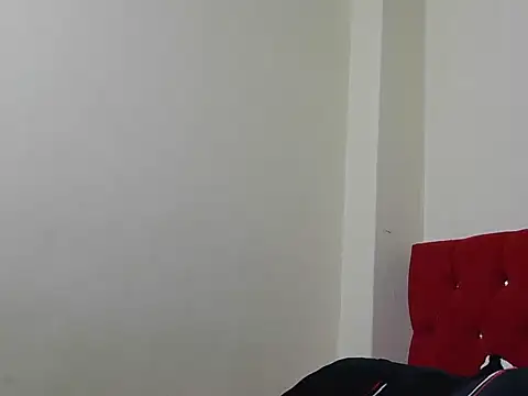 Sweet canelaa73 online show from 02-05-26, 01:12