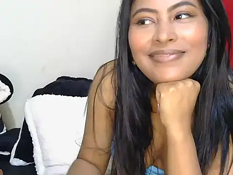 Sweet canelaa73 online show from 03-08-26, 02:04