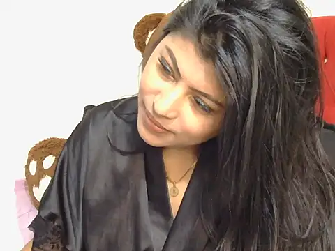 Sweet canelaa73 online show from 03-27-26, 12:41