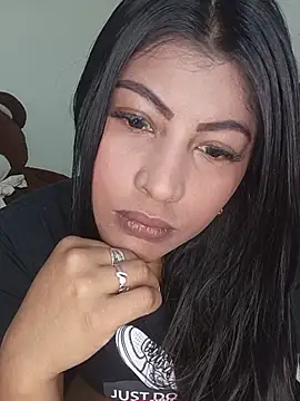 Sweet canelaa73 online show from 02-07-26, 12:57