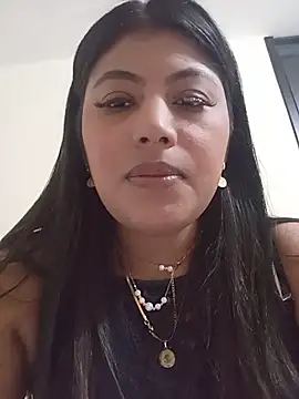 Sweet canelaa73 online show from 02-27-26, 10:53