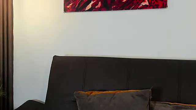 Lio      online show from 02-22-26, 06:53