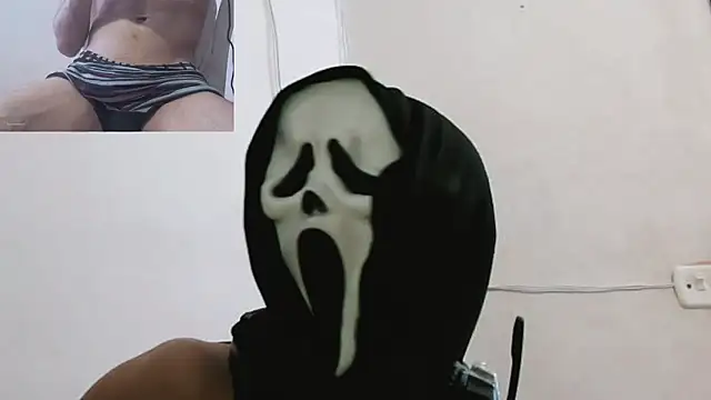 Snapshot of Evansx7 chatting on 03-21-26, 02:57 Evansx7 online show from 03-21-26, 02:57