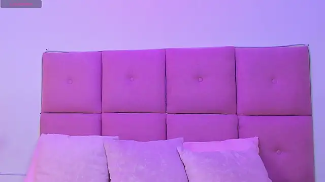 Hilaryportman online show from 04-17-26, 08:11