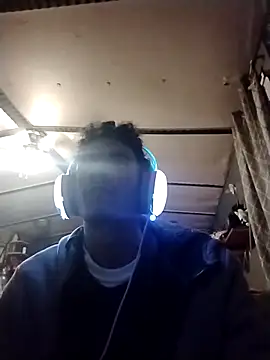 Snapshot of spooky425hd chatting on 02-12-26, 11:15 spooky425hd online show from 02-12-26, 11:15