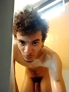 spooky425hd online show from 04-14-26, 09:20