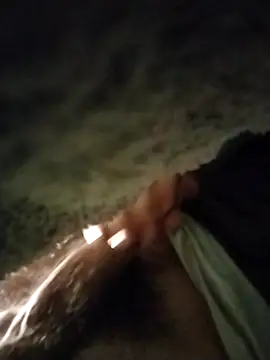 spooky425hd online show from 04-10-26, 09:27