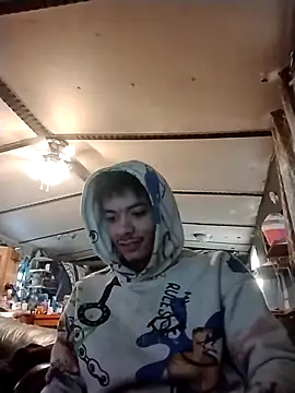 Snapshot of spooky425hd chatting on 02-27-26, 10:20 spooky425hd online show from 02-27-26, 10:20