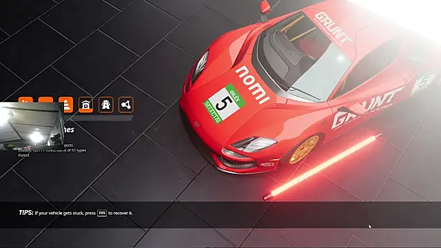 spooky425hd online show from 03-18-26, 10:54